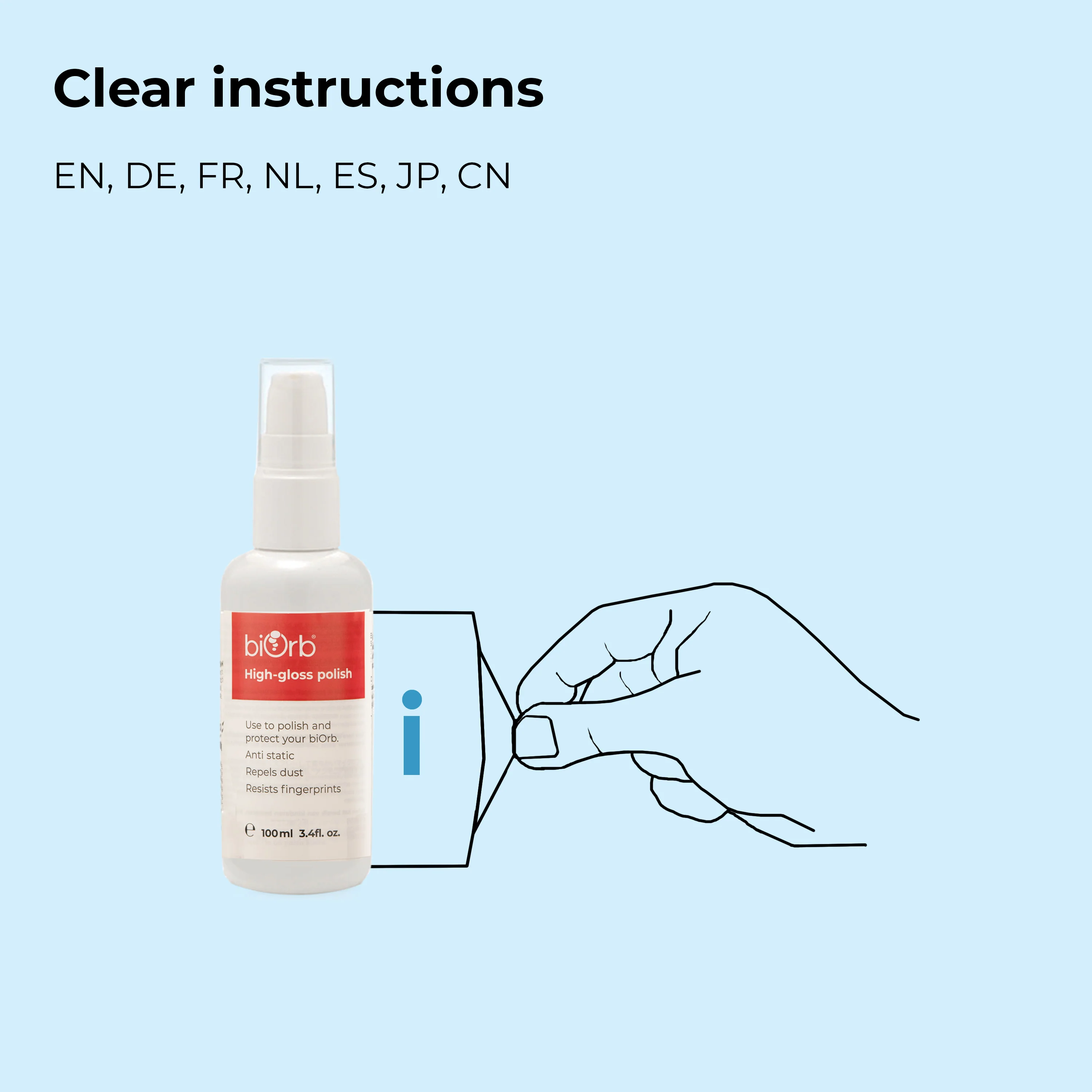 Product image 6