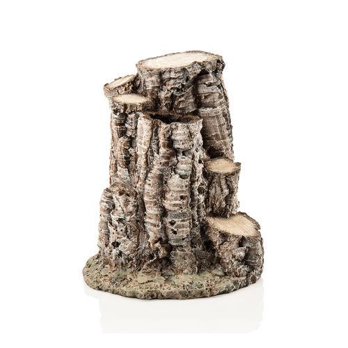 Gifts Under £50