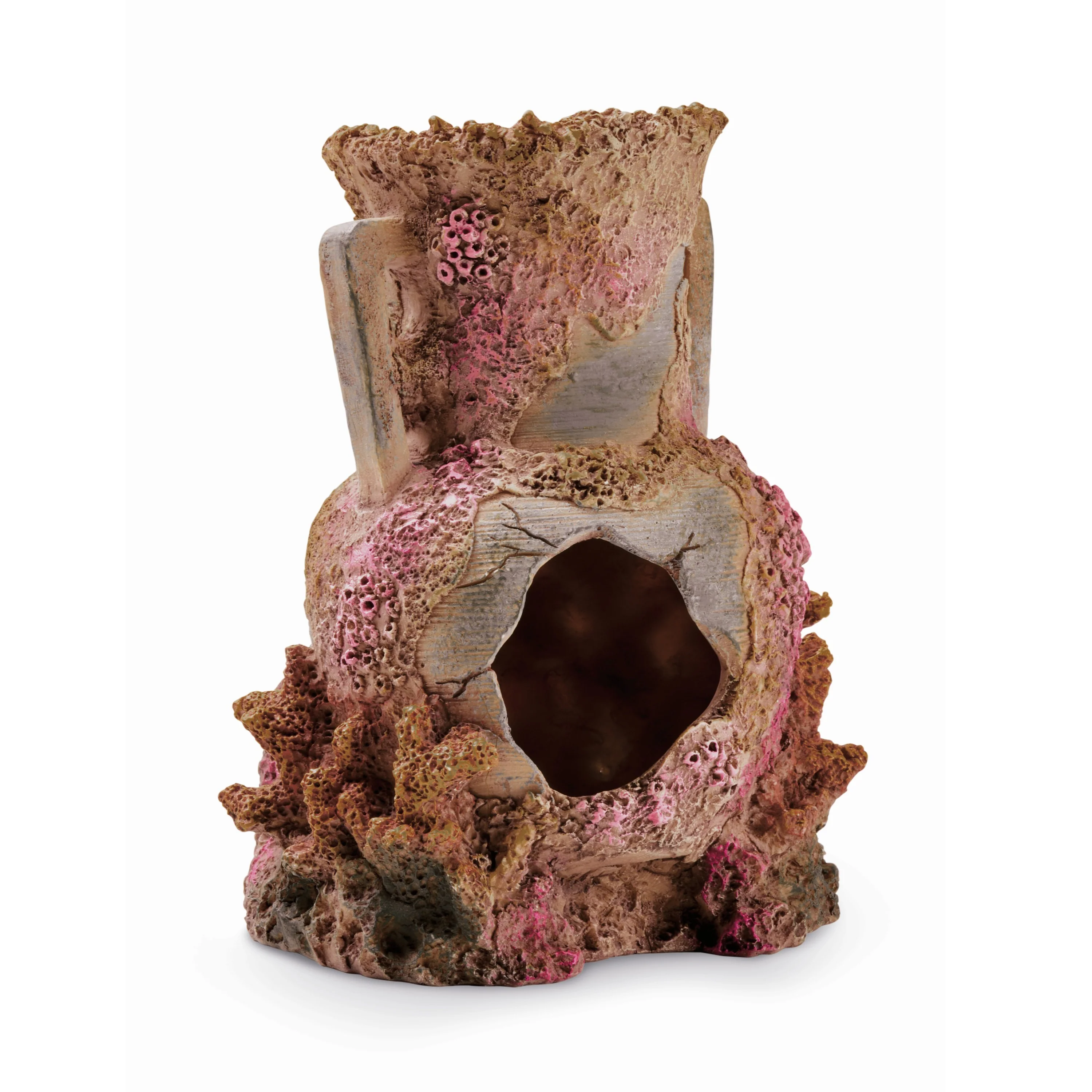 Gifts Under £25